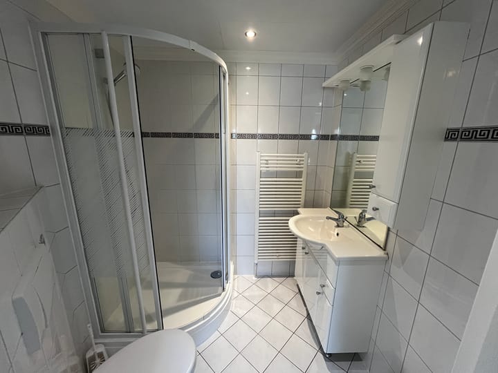 Vrijstaande woning te koop: Rijksstraatweg 186-372, Dordrecht