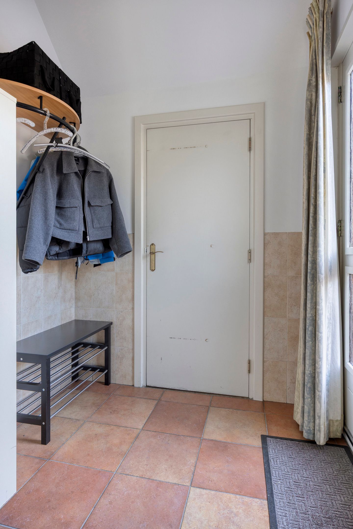 Foto 4 van Koekamp 88