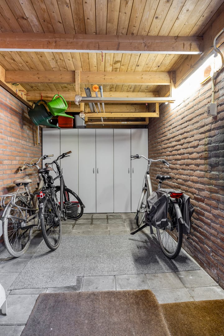 Foto 5 van Koekamp 88