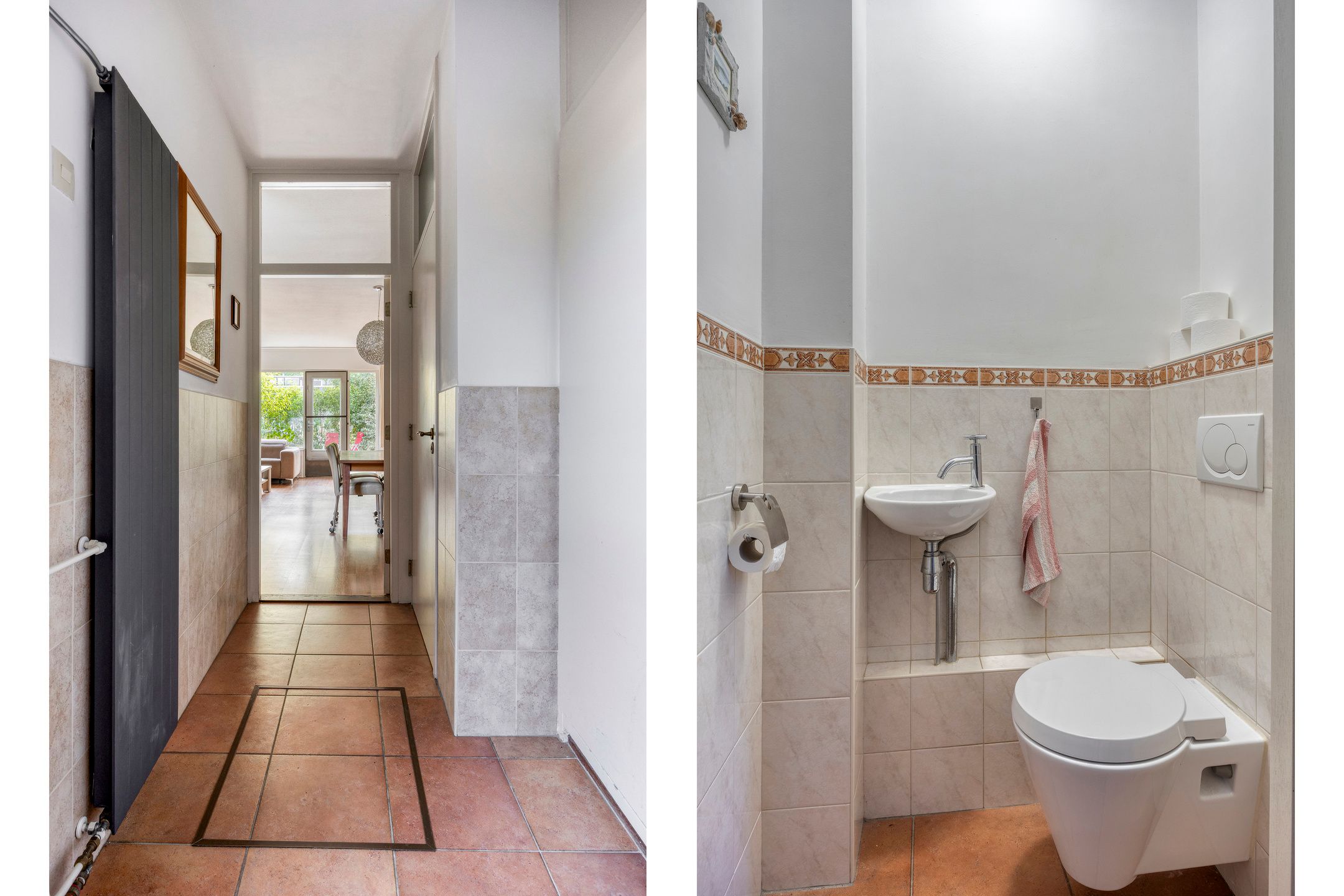 Foto 6 van Koekamp 88