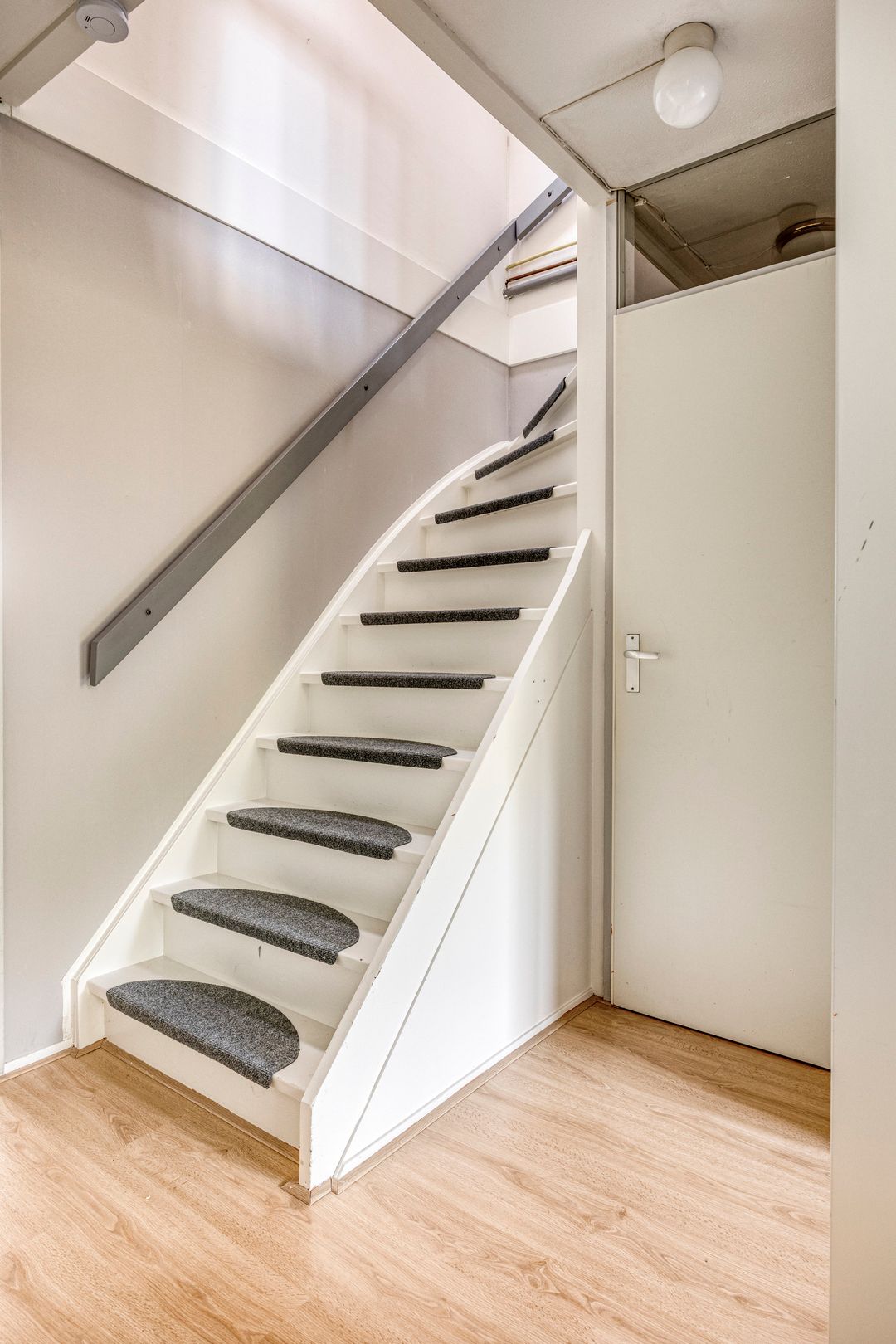 Foto 11 van Koekamp 88