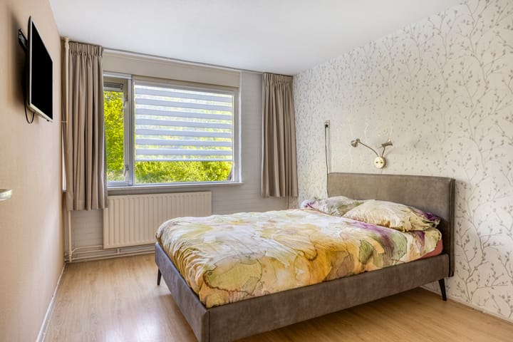 Foto 12 van Koekamp 88