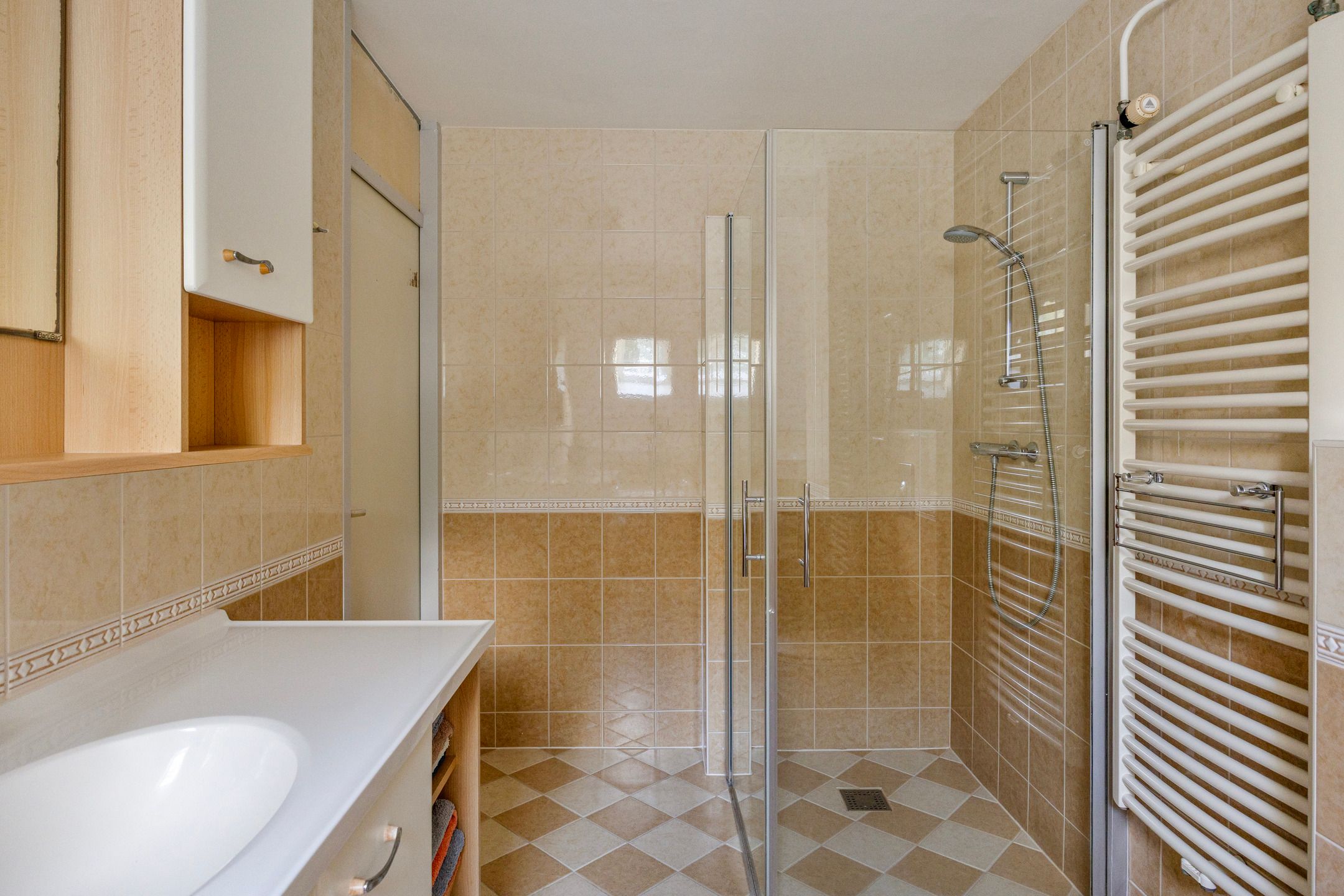 Foto 15 van Koekamp 88