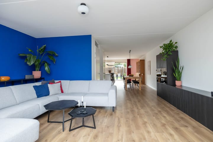 Foto 2 van Kroepnevel 25