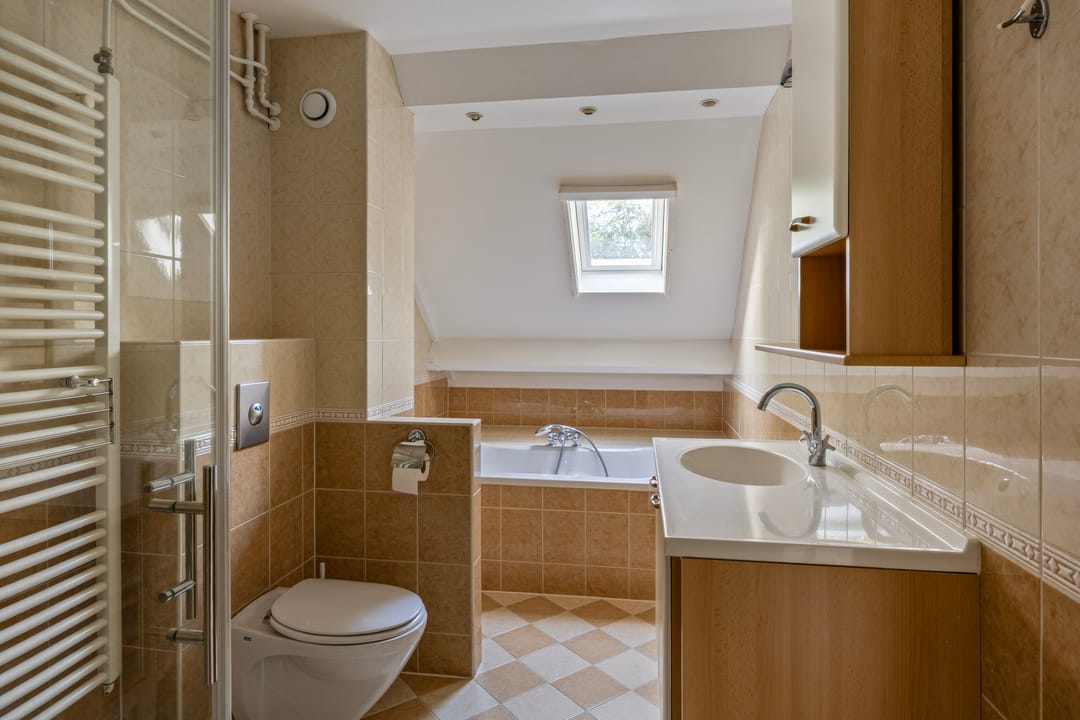 Foto 16 van Koekamp 88