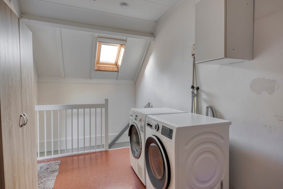 Foto 17 van Koekamp 88