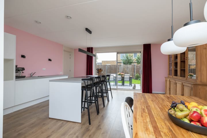 Foto 4 van Kroepnevel 25