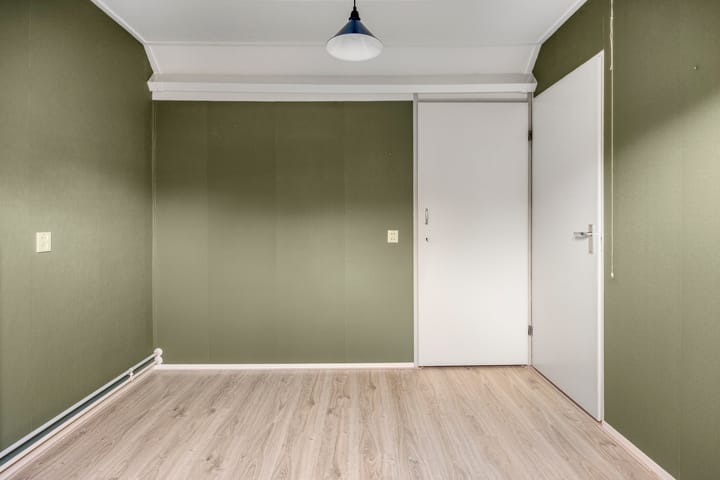 Foto 18 van Koekamp 88