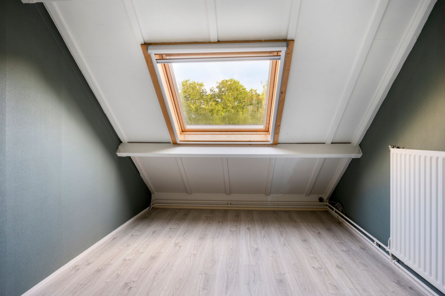 Foto 19 van Koekamp 88