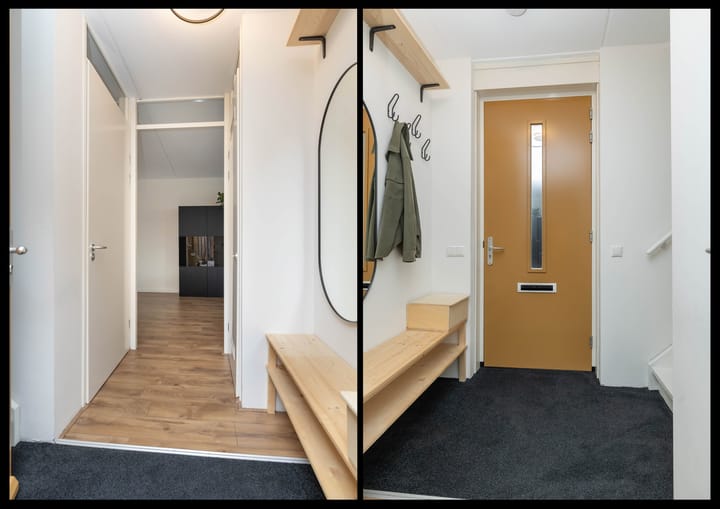 Foto 8 van Kroepnevel 25