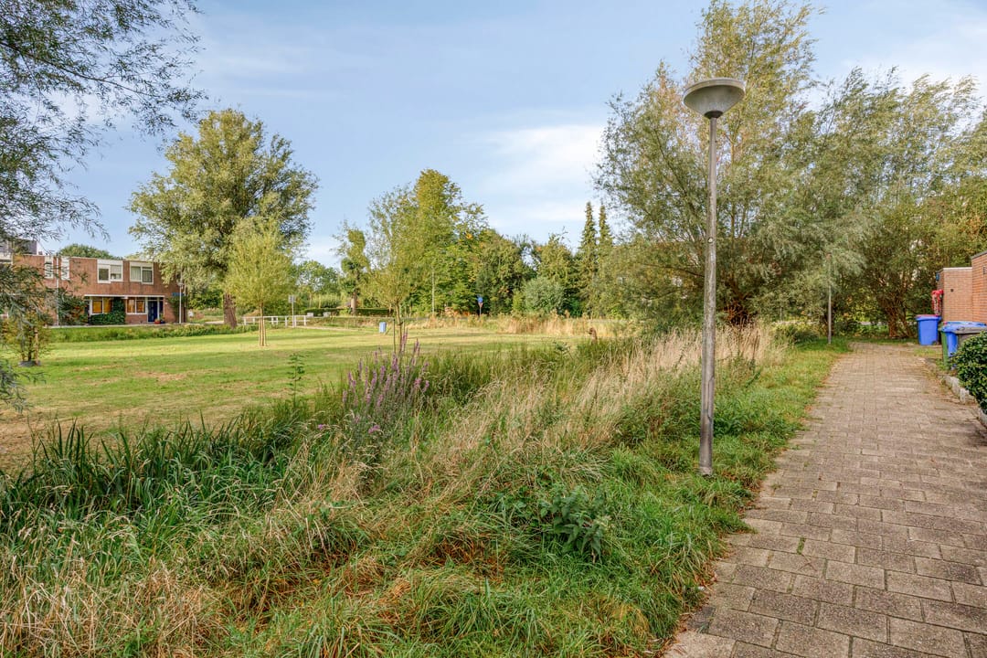 Foto 22 van Koekamp 88