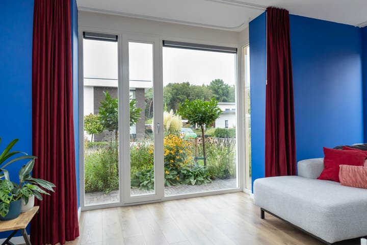 Foto 11 van Kroepnevel 25