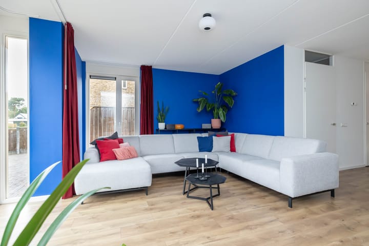 Foto 13 van Kroepnevel 25