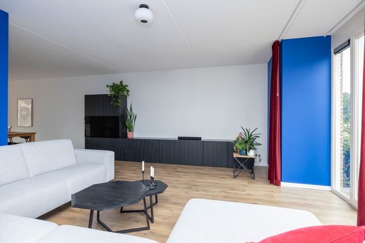 Foto 14 van Kroepnevel 25