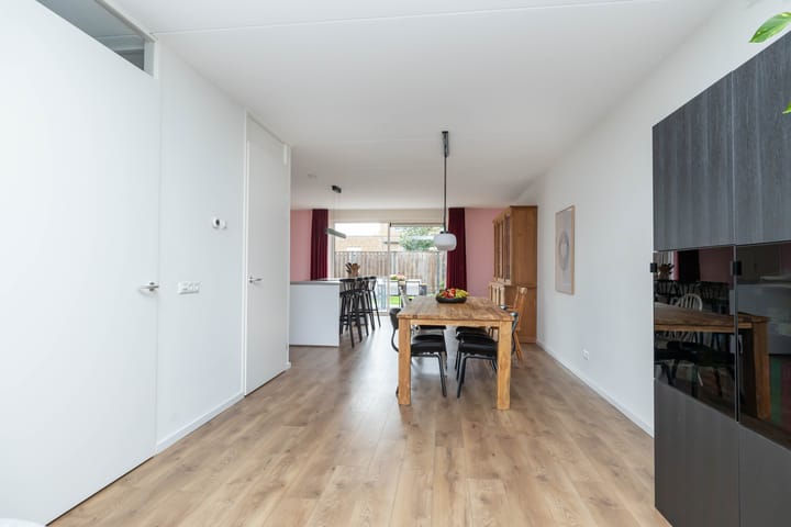 Foto 15 van Kroepnevel 25