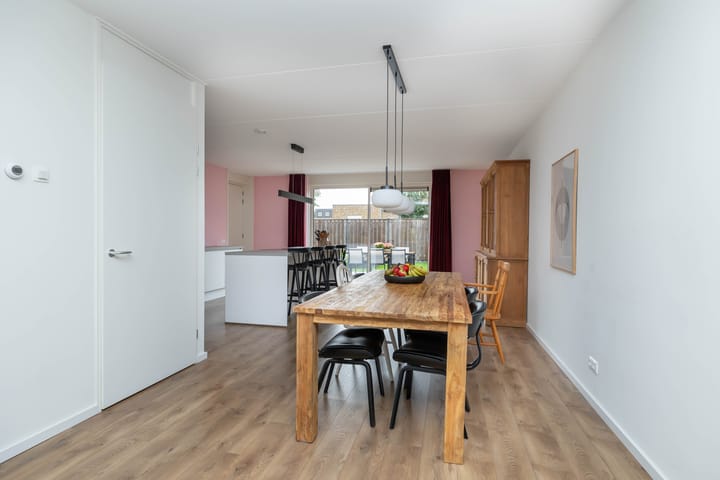 Foto 16 van Kroepnevel 25