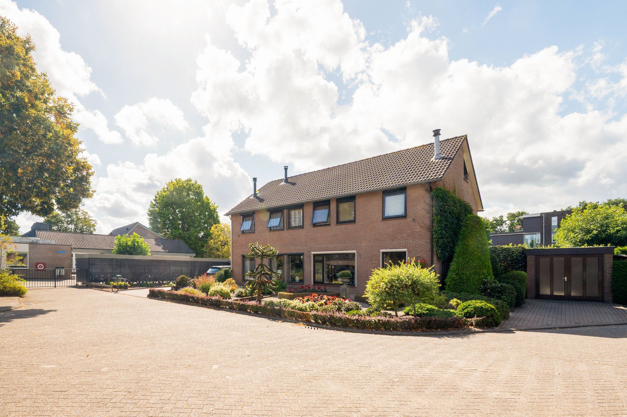 Meester Boelenweg, 60, Uddel, 3888KC, Gelderland, Nederland 60 