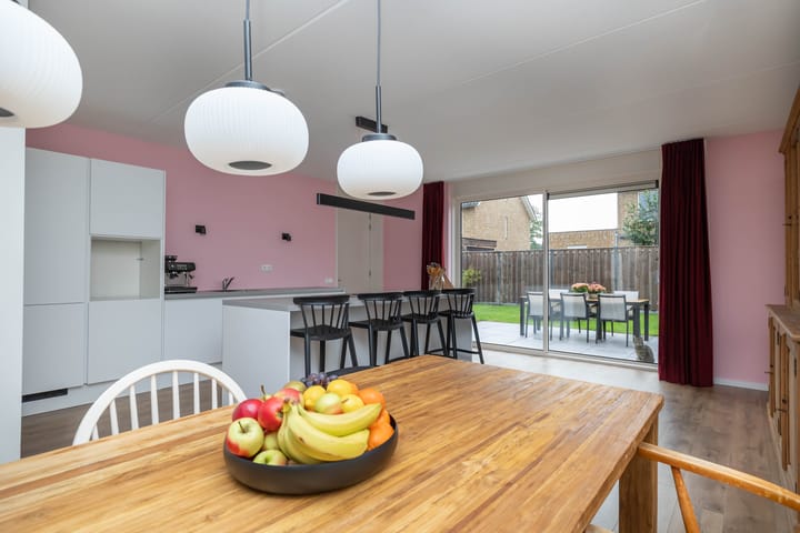 Foto 17 van Kroepnevel 25