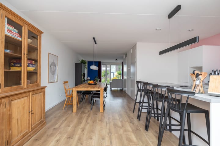 Foto 18 van Kroepnevel 25