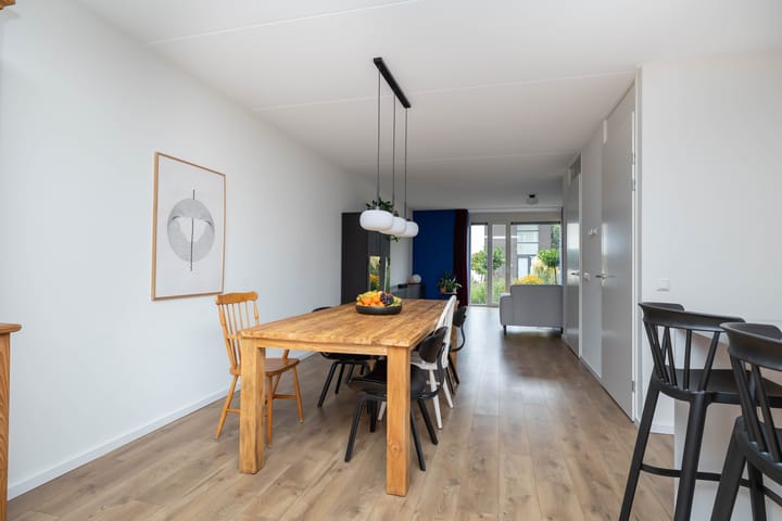 Foto 19 van Kroepnevel 25