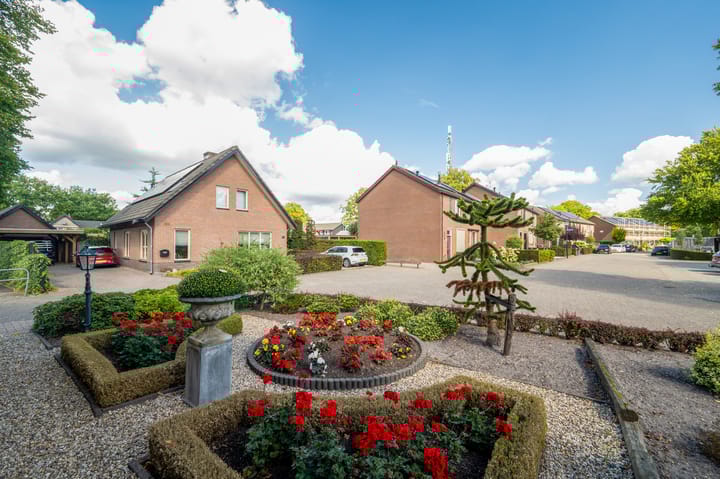 Foto 3 van Meester Boelenweg 60