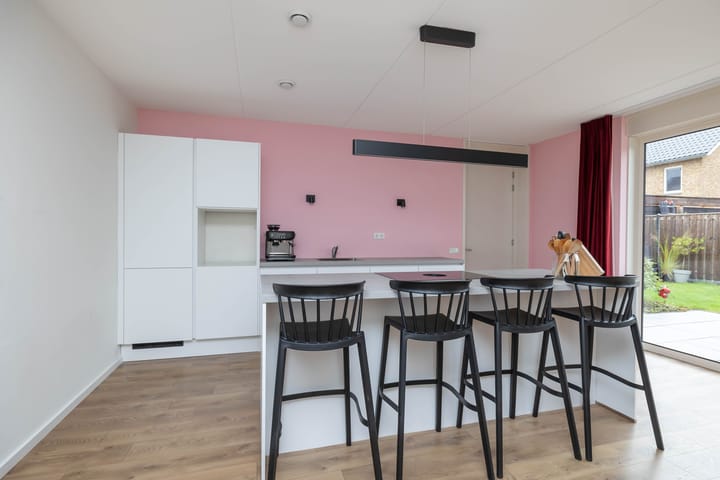 Foto 20 van Kroepnevel 25