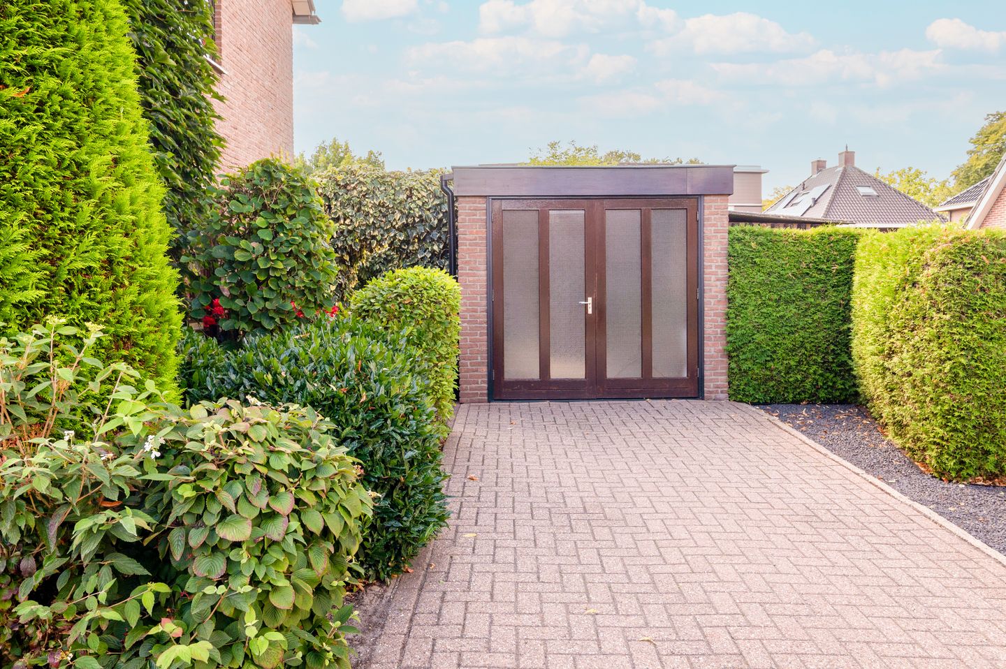 Foto 5 van Meester Boelenweg 60