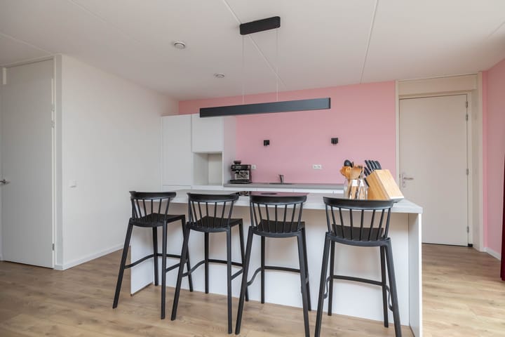 Foto 21 van Kroepnevel 25