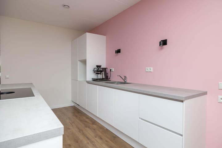 Foto 22 van Kroepnevel 25