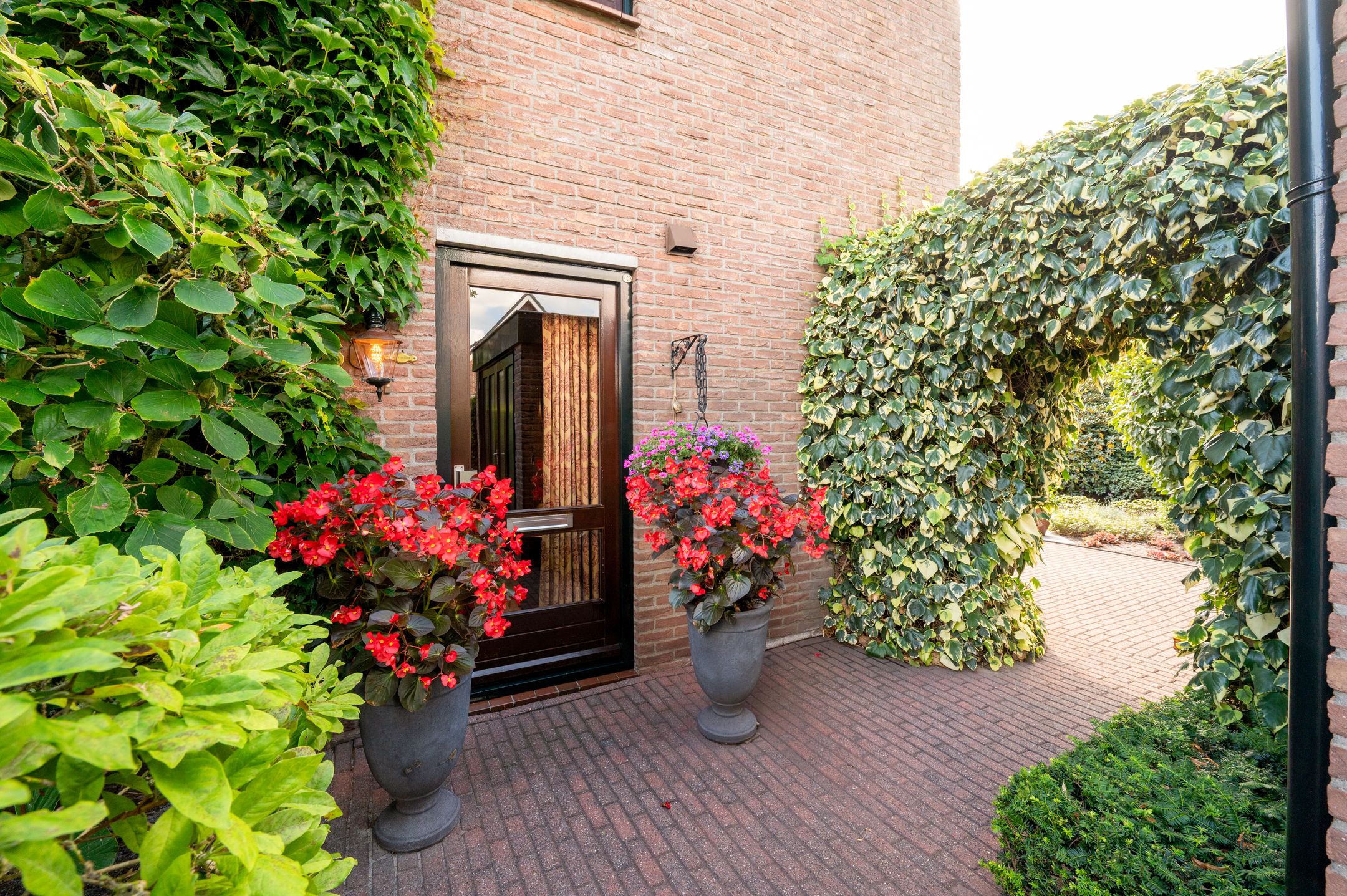 Foto 6 van Meester Boelenweg 60