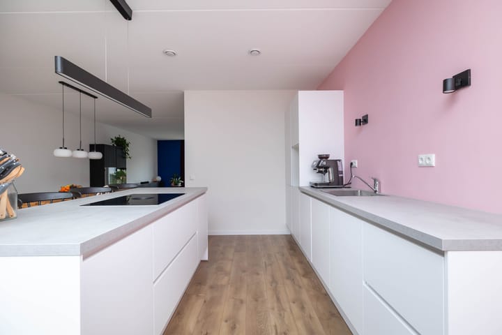 Foto 24 van Kroepnevel 25