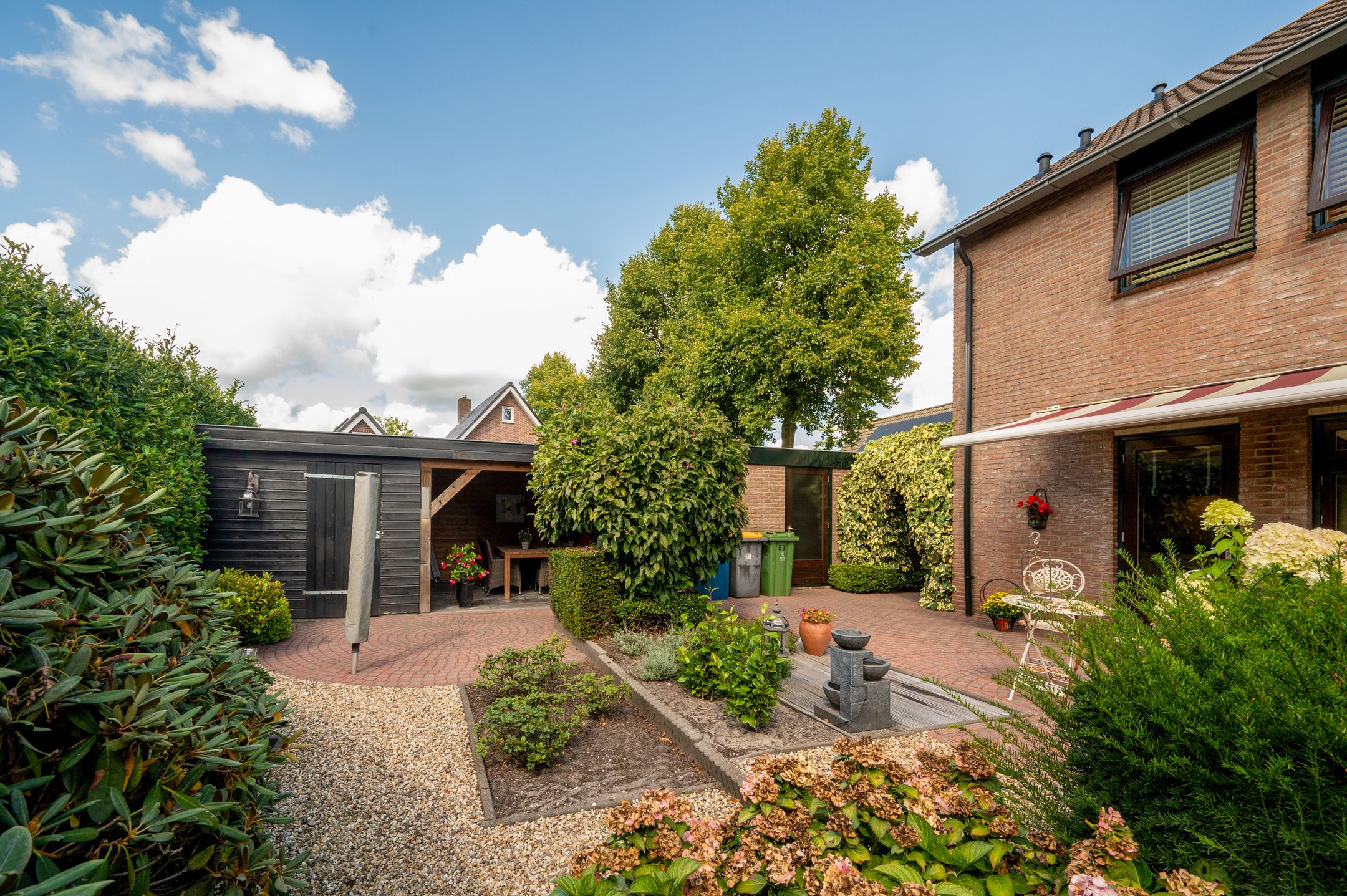 Foto 9 van Meester Boelenweg 60