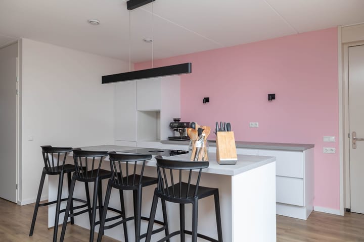 Foto 26 van Kroepnevel 25