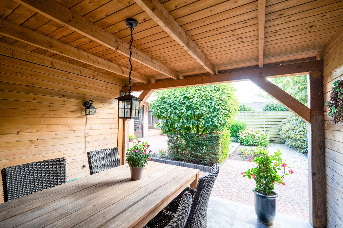 Foto 10 van Meester Boelenweg 60