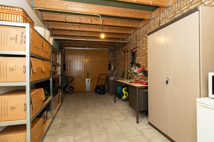 Foto 27 van Kroepnevel 25