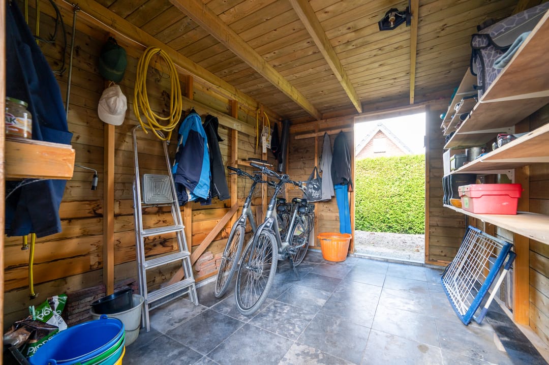 Foto 11 van Meester Boelenweg 60