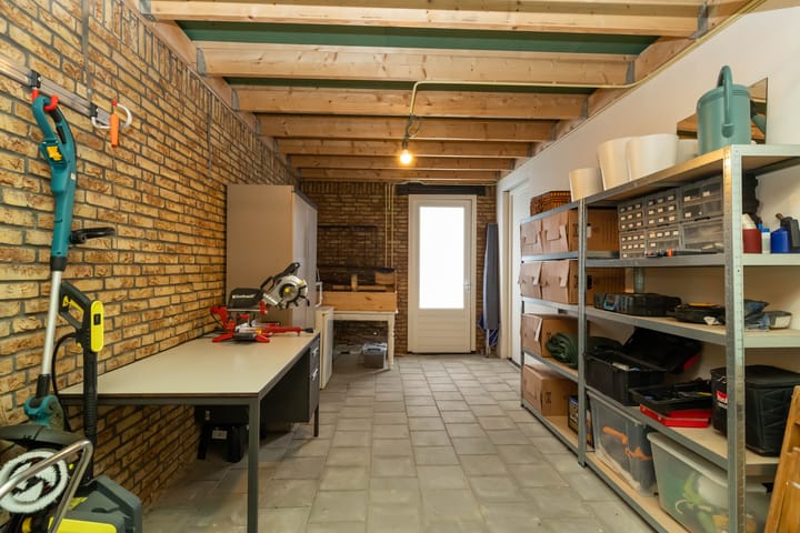 Foto 28 van Kroepnevel 25