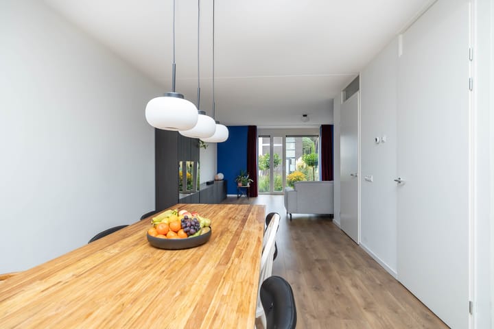 Foto 29 van Kroepnevel 25