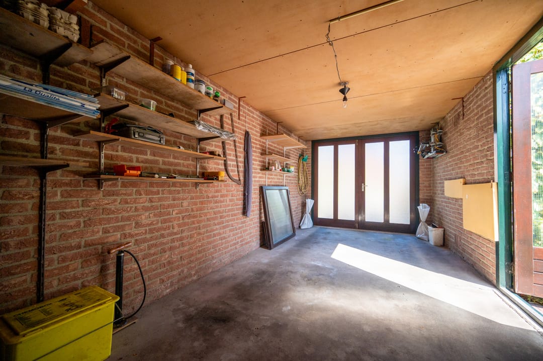 Foto 13 van Meester Boelenweg 60