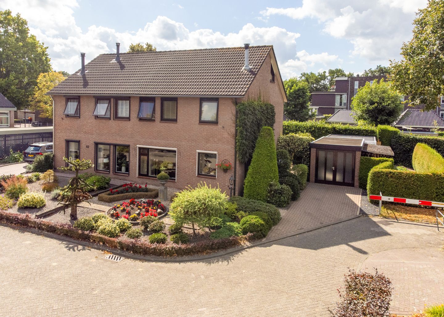 Foto 14 van Meester Boelenweg 60