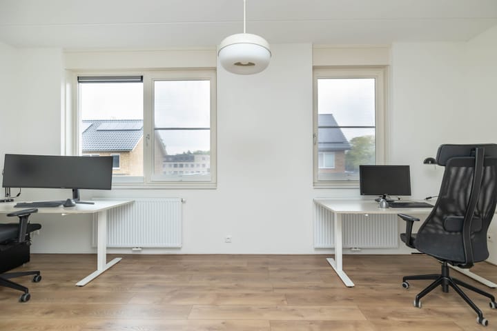 Foto 32 van Kroepnevel 25