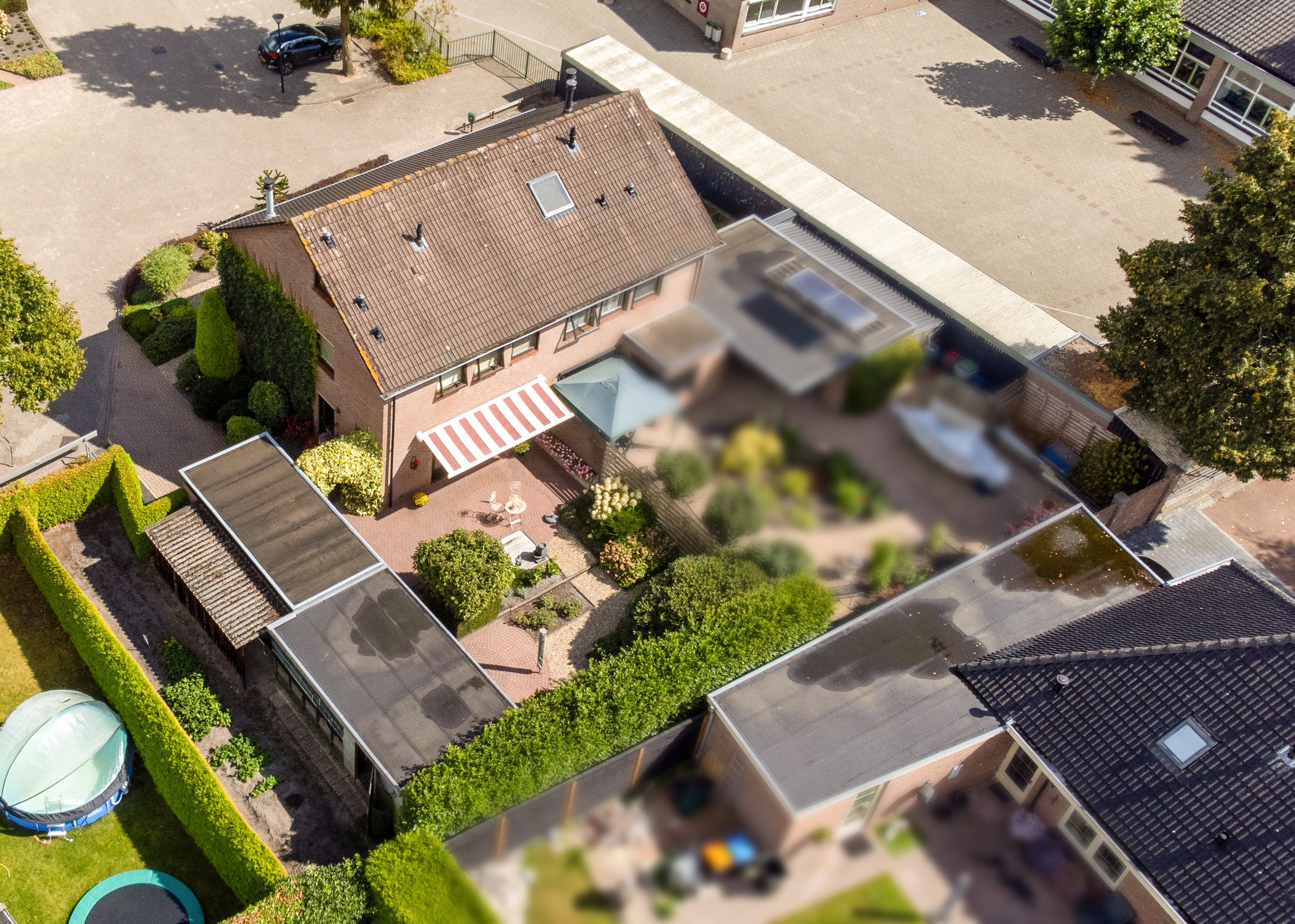 Foto 15 van Meester Boelenweg 60