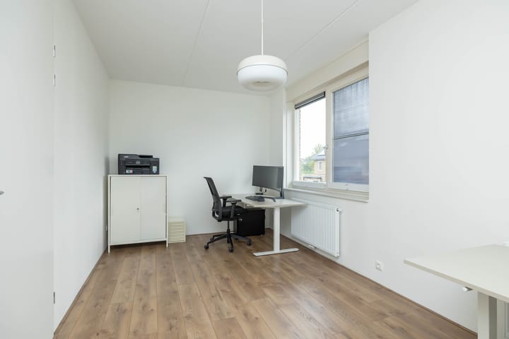 Foto 34 van Kroepnevel 25