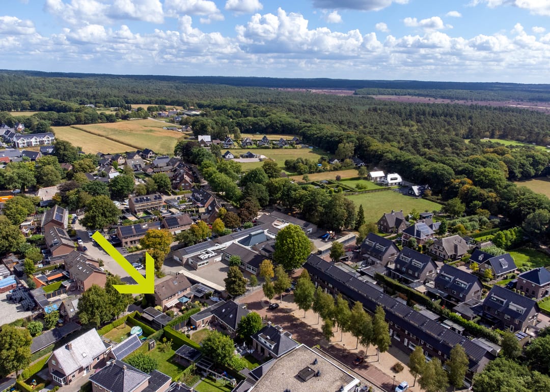 Foto 16 van Meester Boelenweg 60