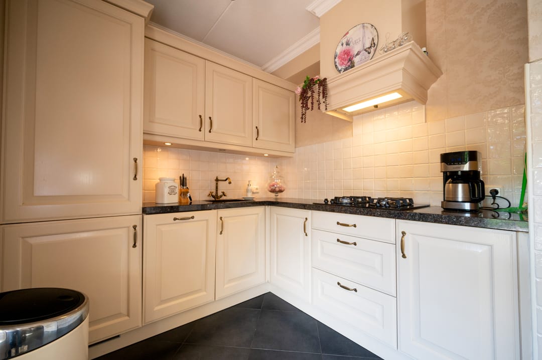 Foto 17 van Meester Boelenweg 60