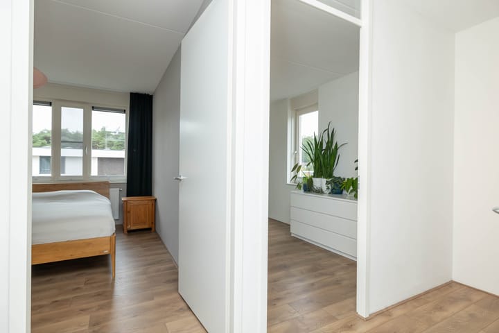 Foto 36 van Kroepnevel 25