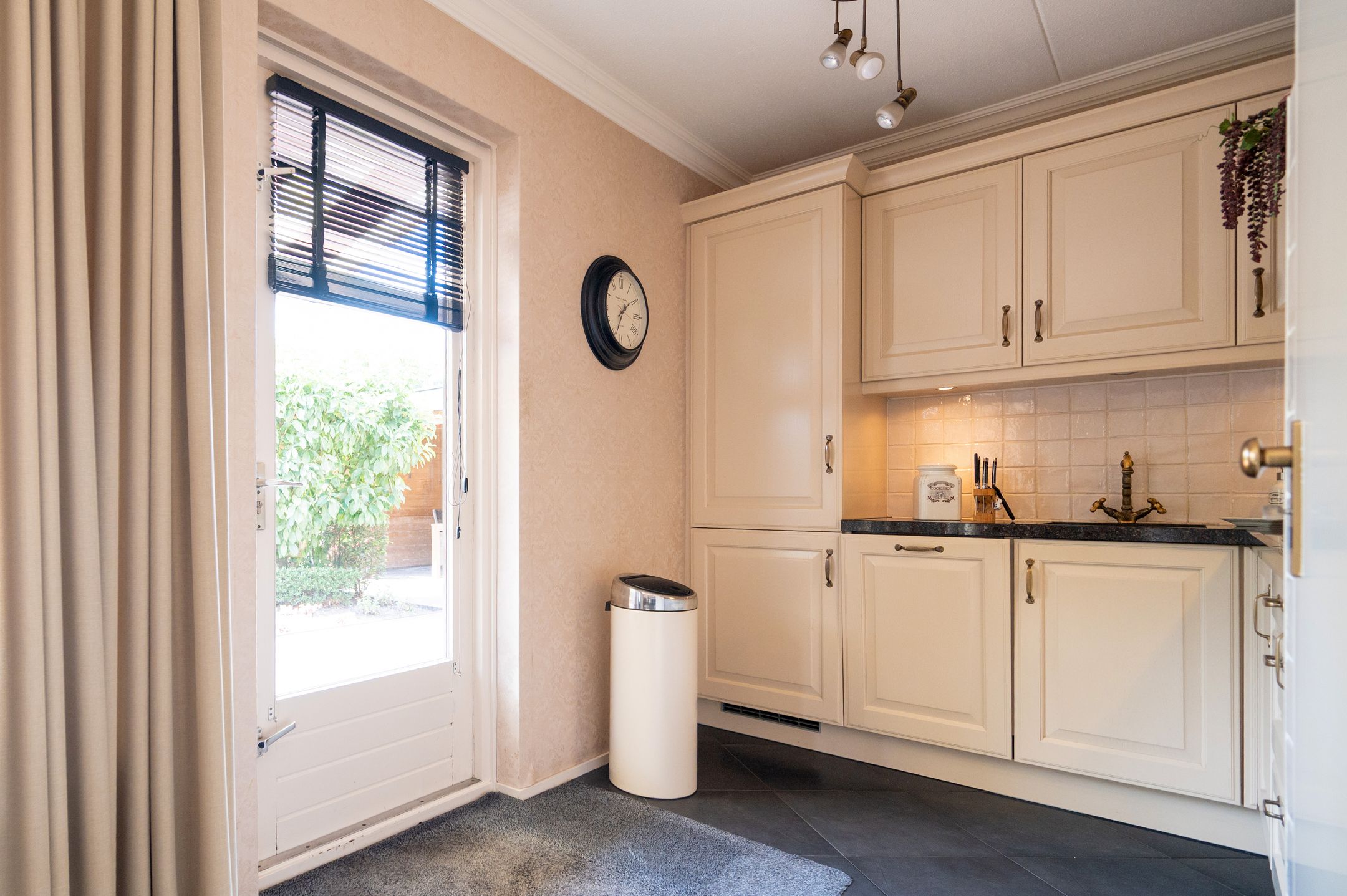 Foto 18 van Meester Boelenweg 60