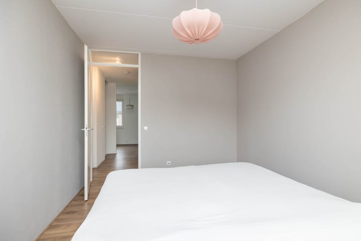 Foto 38 van Kroepnevel 25