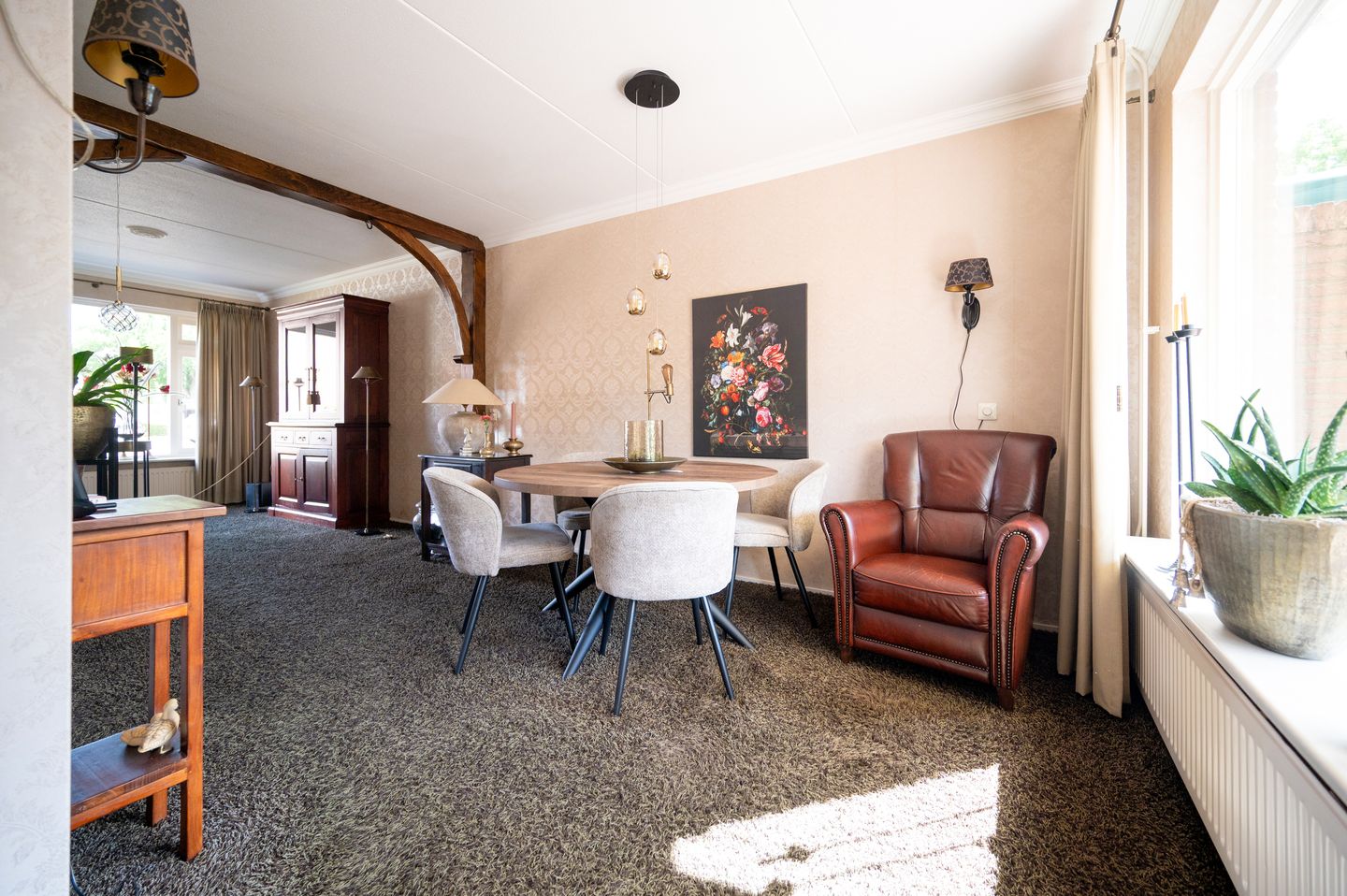 Foto 19 van Meester Boelenweg 60