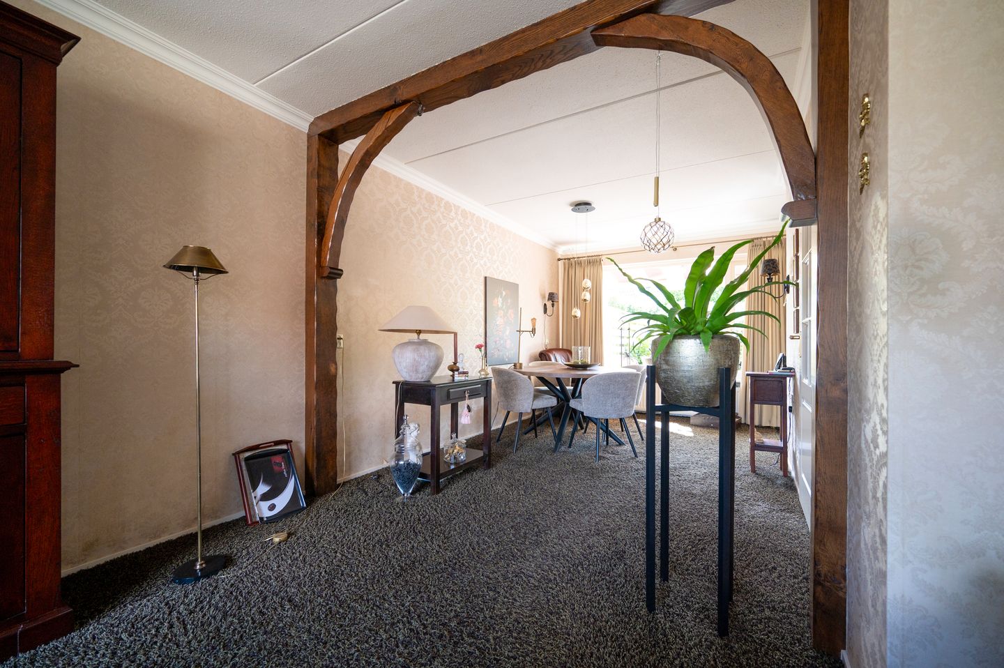 Foto 20 van Meester Boelenweg 60